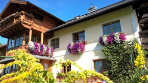 Pferdehof 